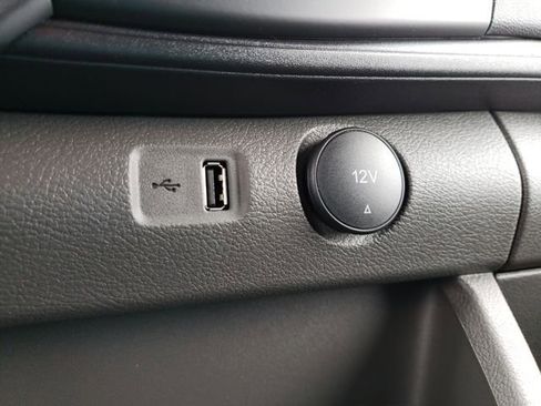 New 2026 Ford Transit 250 148 Medium Roof image 23