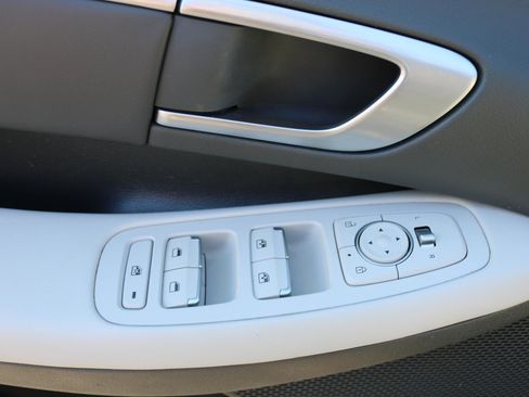 Used 2021 Hyundai Sonata SEL FWD image 15