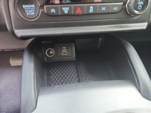 New 2026 Ford Bronco Sport Outer Banks w/ Outer Banks Tech Package+ image 22