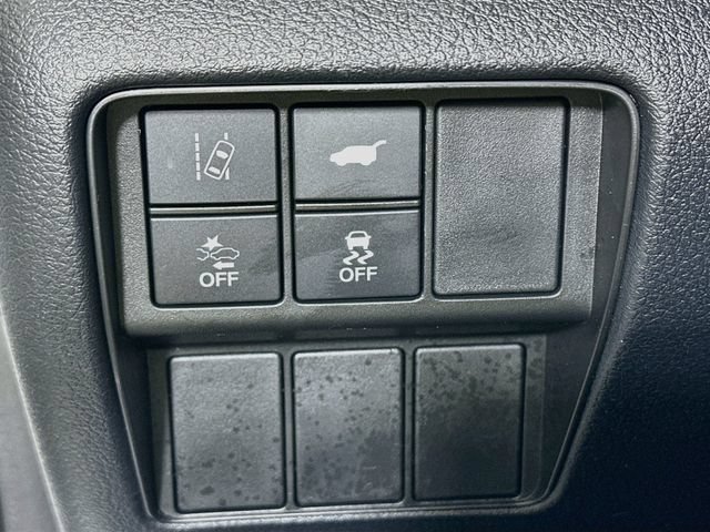 Used 2021 Honda CR-V EX-L image 13