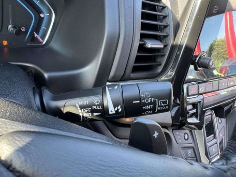 Used 2019 Honda Odyssey Touring image 27