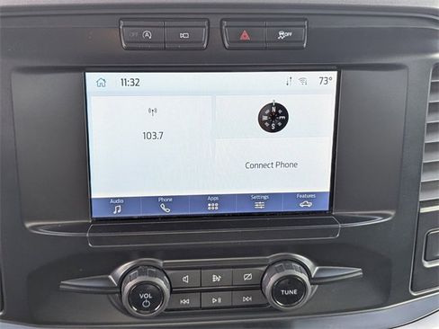 Used 2023 Ford F150 XLT image 24