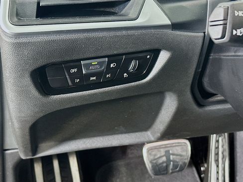 Used 2023 BMW M240i xDrive Coupe w/ Premium Package image 17