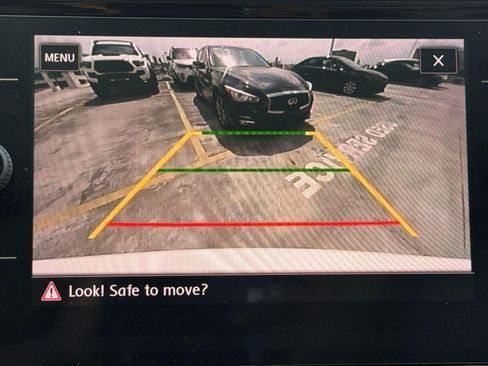 Used 2019 Volkswagen Atlas SEL image 26