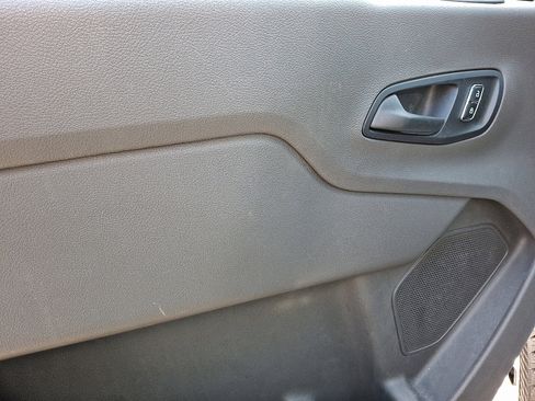 Used 2024 Ford Transit 250 Low Roof w/ Exterior Upgrade Package image 11