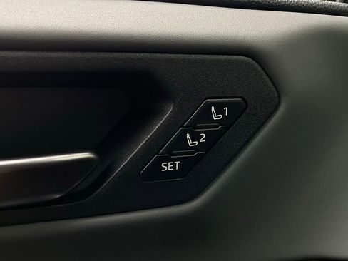 New 2026 Toyota RAV4 XSE image 21