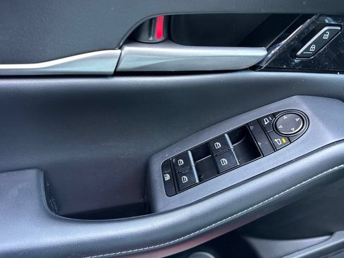 New 2026 MAZDA CX-30 AWD 2.5 S w/ Premium Package image 8