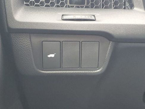 New 2026 Honda CR-V Sport-L image 26