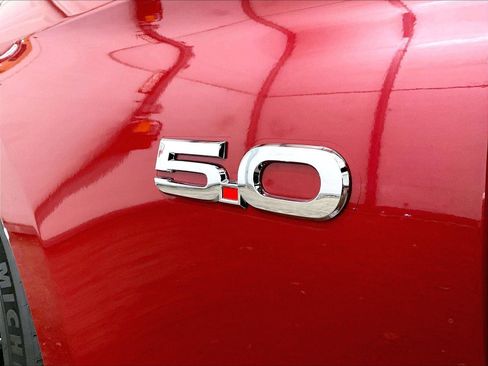 Used 2020 Ford Mustang GT Premium w/ GT Performance Package image 13