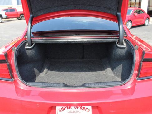 Used 2012 Dodge Charger R/T image 13