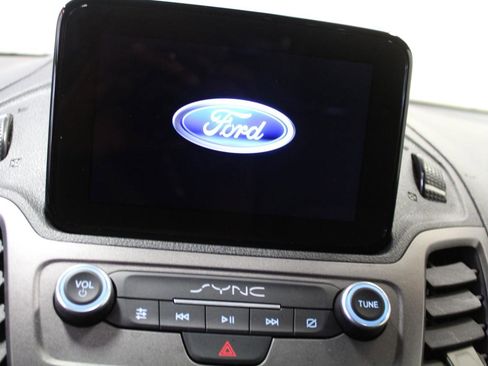 Used 2021 Ford Transit Connect XL FWD image 12