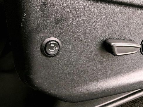 Used 2022 Ford F150 XLT w/ Equipment Group 301A Mid image 28