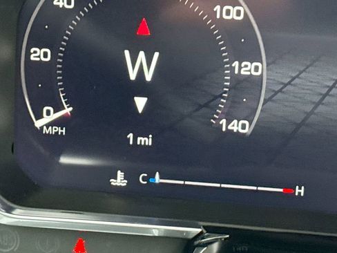 New 2026 GMC Sierra 1500 Elevation AWD/4WD image 12