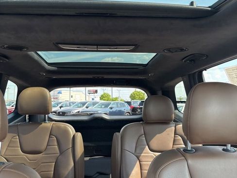 Used 2020 Kia Telluride SX w/ SX Prestige Package AWD/4WD image 23