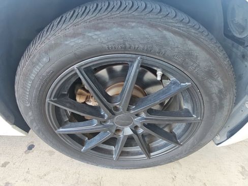 Used 2015 BMW 328i Sedan RWD image 21
