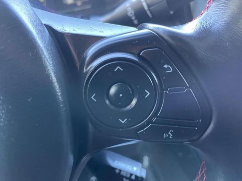 Used 2023 Subaru BRZ Premium image 34