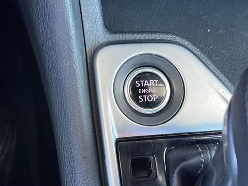 Used 2022 Nissan Sentra SV FWD image 22