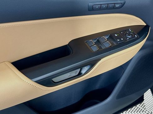 New 2026 Lexus NX 350 AWD w/ Premium Package image 20