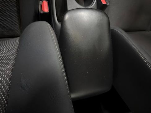 Used 2017 Nissan Sentra SL FWD image 15