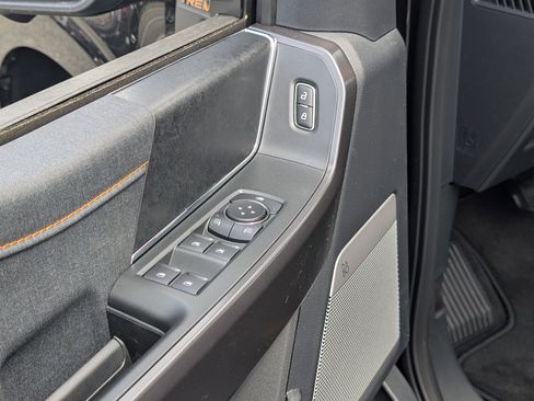 New 2026 Ford F150 Tremor image 13