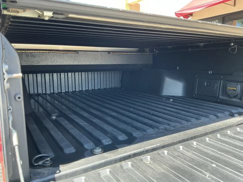 Used 2014 Toyota Tacoma PreRunner RWD image 13