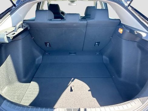 Used 2024 Honda Civic LX image 23