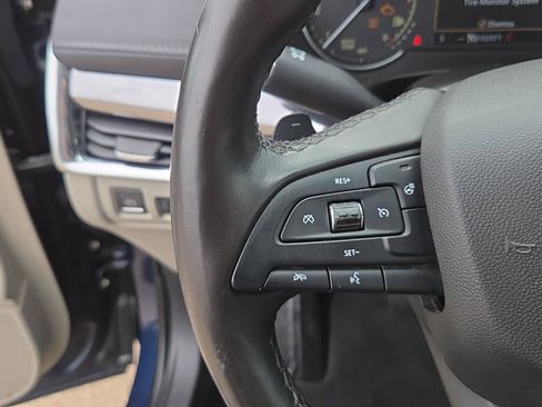 Used 2019 Cadillac XT4 Luxury w/ Trailering Package FWD image 25