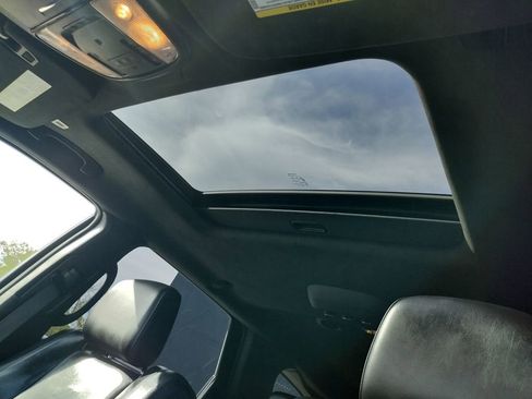 Used 2021 Dodge Durango Citadel w/ Premium Entertainment Group image 6