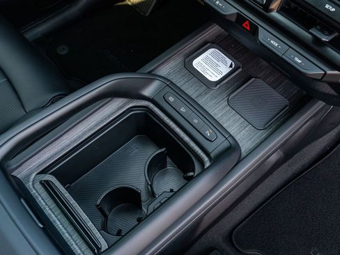 New 2027 Kia Telluride X-Line SX Prestige AWD/4WD image 11