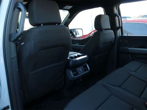 New 2026 Ford F150 XLT image 20
