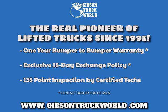 Used 2017 RAM 1500 Express RWD image 4