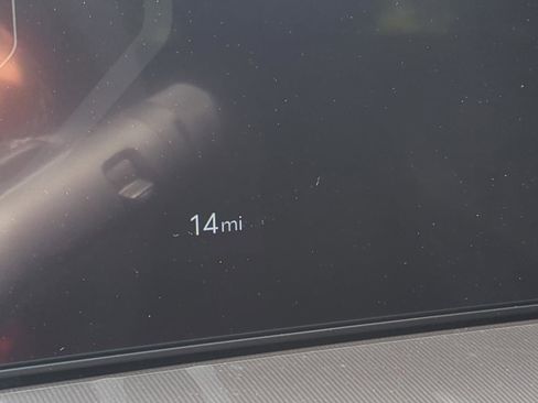 New 2026 Kia Sorento SX image 26