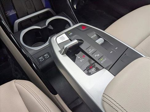 Used 2023 BMW X1 xDrive28i image 15