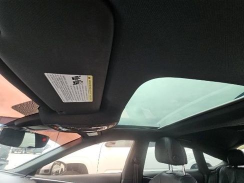 Used 2018 Audi A5 2.0T Premium Plus w/ Premium Plus image 9