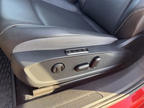 Used 2023 Volkswagen ID.4 Pro S image 22