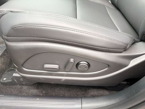 New 2026 Hyundai Palisade XRT Pro image 16