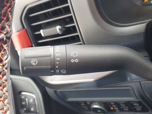 New 2026 Ford F150 Raptor image 36