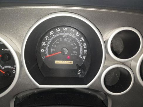 Used 2015 Toyota Sequoia SR5 image 22