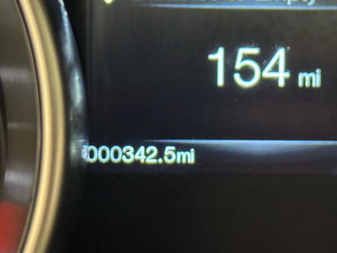 Used 2017 Ford Mustang Shelby GT350 w/ Electronics Package image 10