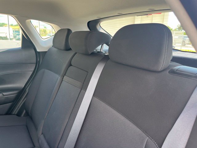 Used 2024 Hyundai Kona SE FWD image 7