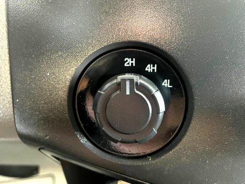 Used 2016 Ford F250 XL w/ Power Equipment Group image 20