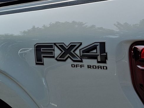 Used 2024 Ford F150 XLT w/ Equipment Group 302A MID AWD/4WD image 32