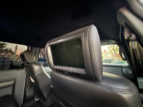 Used 2015 Ford F350 XLT image 38