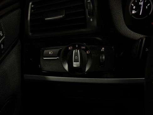 Used 2017 BMW X3 xDrive28i image 26