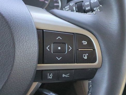 Used 2018 Lexus RX 350 FWD w/ Premium Package image 25