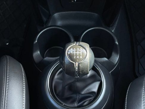 Used 2023 MINI Cooper S FWD image 21