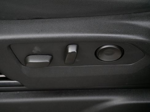 Used 2022 GMC Yukon XL AT4 w/ Max Trailering Package image 20