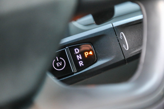 Used 2024 Kia EV9 Land AWD/4WD image 23