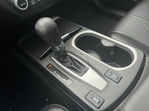 Used 2018 Acura RDX FWD image 20