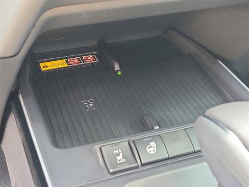 New 2026 Toyota Corolla Cross XLE image 29